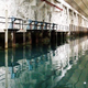 Illustration for article titled Real-Life Locations That Would Make Badass Supervillain Lairs